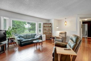 Photo 18: 1435 LAURIER Avenue in Port Coquitlam: Lincoln Park PQ House for sale : MLS®# R2780811