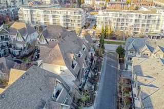 Photo 27: 52 9339 ALBERTA Road in Richmond: McLennan North Townhouse for sale in "TRELLAINE" : MLS®# R2652229