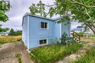 Photo 17: 4 Jensen Camp Road in St. John's: House for sale : MLS®# 1265438
