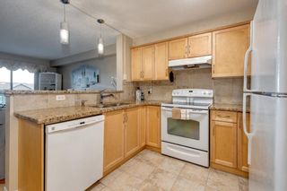 Photo 4: 1404 8 Bridlecrest Drive in Calgary: Bridlewood Apartment for sale : MLS®# A1244648