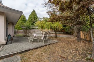 Photo 34: 835 BAILEY Court in Port Coquitlam: Citadel PQ House for sale in "CITADEL HEIGHTS" : MLS®# R2734266