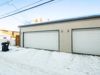 Photo 29: 4415 17 Avenue NW in Calgary: Montgomery Semi Detached (Half Duplex) for sale : MLS®# A2011945