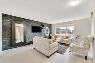 Photo 3: 66 Skyview Springs Rise NE in Calgary: Skyview Ranch Detached for sale : MLS®# A1251481