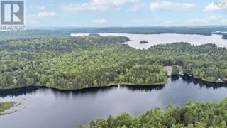 Photo 3: Lot 2 Smugglers Cove Road in Labelle: Vacant Land for sale : MLS®# 202317335