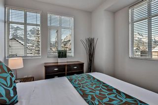Photo 23: 201 1151 Sidney Street: Canmore Apartment for sale : MLS®# A1181500