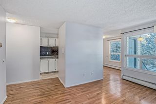 Photo 15: 101 3615A 49 Street NW in Calgary: Varsity Apartment for sale : MLS®# A2016372