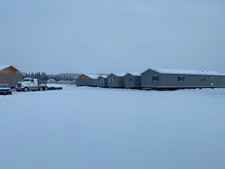 Photo 4: 11064 269 Road in Fort St. John: Fort St. John - Rural W 100th Industrial for sale : MLS®# C8049159
