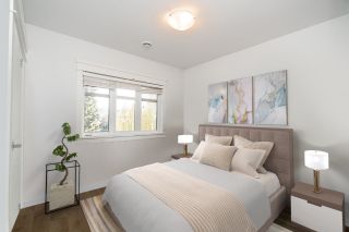 Photo 20: 2843 W 11TH Avenue in Vancouver: Kitsilano House for sale (Vancouver West)  : MLS®# R2752718