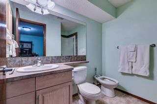 Photo 34: 118 Everwillow Close SW in Calgary: Evergreen Detached for sale : MLS®# A2053821