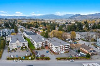 Photo 35: 209 33369 OLD YALE Road in Abbotsford: Central Abbotsford Condo for sale in "Monte Vista" : MLS®# R2865869