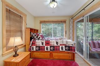 Photo 4: 8035 Tugwell Rd in Sooke: Sk Otter Point House for sale : MLS®# 953119