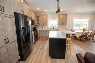 Photo 14: 56 Elliott Road in South Rawdon: 105-East Hants/Colchester West Residential for sale (Halifax-Dartmouth)  : MLS®# 202320130
