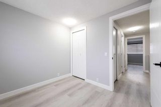 Photo 24: 5401 54 Street NE in Calgary: Falconridge Semi Detached (Half Duplex) for sale : MLS®# A2114518