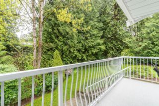 Photo 26: 9 33020 MACLURE Road in Abbotsford: Central Abbotsford Townhouse for sale in "Willband Creek Estates" : MLS®# R2683618
