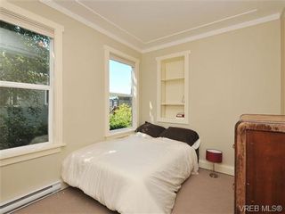 Photo 10: 1156 Chapman Street in VICTORIA: Vi Fairfield West Residential for sale (Victoria)  : MLS®# 340191