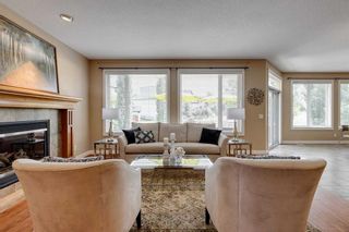 Photo 10: 161 Heritage Lake Boulevard: Heritage Pointe Detached for sale : MLS®# A2068519