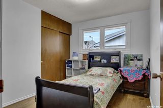 Photo 18: 3 Walden Crescent in Regina: Glencairn Residential for sale : MLS®# SK966828