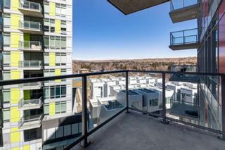 Photo 19: 611 10 Brentwood Common NW in Calgary: Brentwood Apartment for sale : MLS®# A1215192