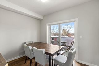 Photo 10: 206 1540 17 Avenue SW in Calgary: Sunalta Apartment for sale : MLS®# A2012246