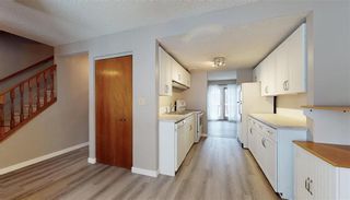 Photo 10: 205 Charing Cross Crescent in Winnipeg: River Park South Residential for sale (2F)  : MLS®# 202301563