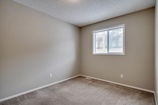 Photo 23: 7772 SPRINGBANK Way SW in Calgary: Springbank Hill Detached for sale : MLS®# C4287080