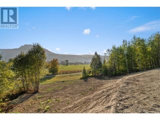 Photo 34: 3463 Kernaghan Road in Salmon Arm: Vacant Land for sale : MLS®# 10302156