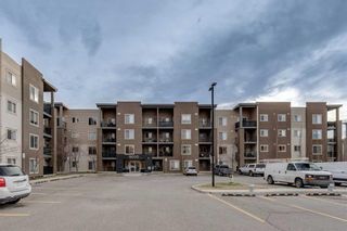 Photo 35: 9301 403 Mackenzie Way SW: Airdrie Apartment for sale : MLS®# A2090756