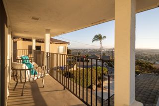 Photo 30: DEL CERRO House for sale : 5 bedrooms : 6530 Linda Lane in San Diego