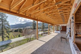Photo 17: 4976 Princeton Avenue, in Peachland: House for sale : MLS®# 10270625