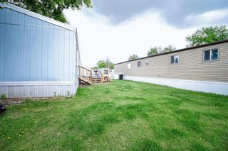 Photo 2: 93 6724 17 Avenue SE in Calgary: Red Carpet Mobile for sale : MLS®# A1232410