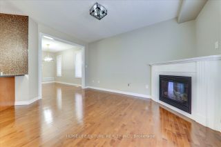 Photo 9: 57 Turnhouse Crescent in Markham: Box Grove House (2-Storey) for sale : MLS®# N8268416