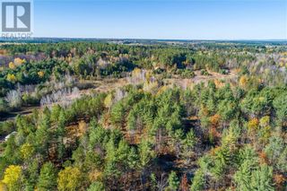 Photo 6: LUBITZ ROAD in Pembroke: Vacant Land for sale : MLS®# 1323850