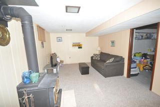 Photo 14: : Lacombe Detached for sale : MLS®# A1172603