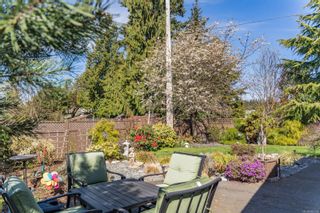Photo 19: 4375 Glencraig Dr in Nanaimo: Na Uplands House for sale : MLS®# 899358
