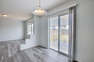 Photo 18: 22 Martin Crossing Way NE in Calgary: Martindale Detached for sale : MLS®# A1141099