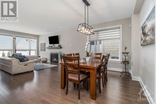 Photo 10: 117 CAMBIE ROAD in Ottawa: House for sale : MLS®# 1385022