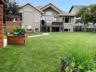 Photo 44: 6 Gurney Crescent in Prince Albert: River Heights PA Residential for sale : MLS®# SK942512