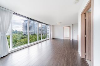 Photo 4: 702 8988 PATTERSON Road in Richmond: West Cambie Condo for sale : MLS®# R2841614