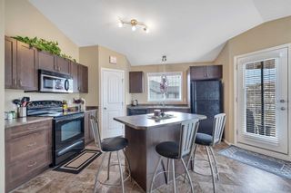 Photo 5: 1022 31 Jamieson Avenue: Red Deer Apartment for sale : MLS®# A2052228