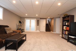 Photo 22: 5314 Watson Way in Regina: Lakeridge Addition Residential for sale : MLS®# SK793192