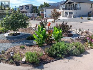 Photo 9: 55 Cactus Crescent in Osoyoos: House for sale : MLS®# 10300634