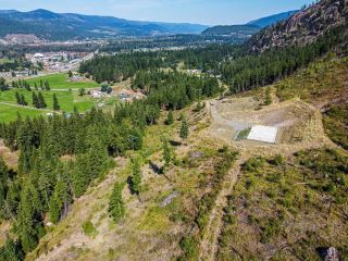 Photo 81: 4266 S Yellowhead Highway in Barriere: BA House for sale (NE)  : MLS®# 171256