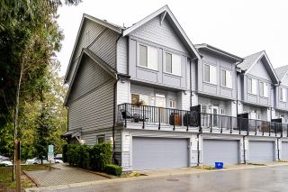 Photo 1: 37 19239 70 Avenue in Surrey: Clayton Townhouse for sale in "CLAYTON STATION" (Cloverdale)  : MLS®# R2748528