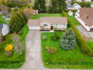 Photo 34: 2944 Rundle Road in Clarington: Bowmanville House (Bungalow-Raised) for sale : MLS®# E8297254