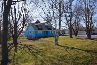 Photo 7: 181 Highway 303 in Conway: Digby County Residential for sale (Annapolis Valley)  : MLS®# 202214703