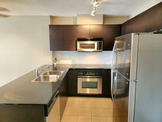Photo 5: 1907 4178 DAWSON Street in Burnaby: Brentwood Park Condo for sale in "TANDEM 2" (Burnaby North)  : MLS®# R2760129