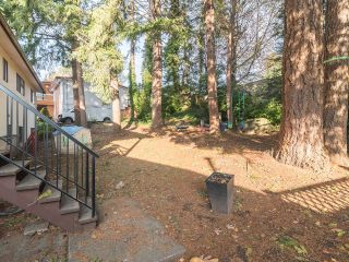 Photo 32: 11061 LAWRIE Crescent in Delta: Sunshine Hills Woods House for sale in "Sunshine Hills" (N. Delta)  : MLS®# R2740386
