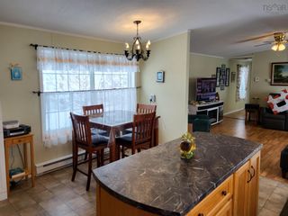 Photo 9: 32 Olympic Avenue in New Minas: Kings County Residential for sale (Annapolis Valley)  : MLS®# 202304133