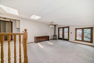 Photo 21: 5420 Dalrymple Crescent NW in Calgary: Dalhousie Detached for sale : MLS®# A2126509