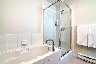 Photo 11: 720 ORWELL Street in North Vancouver: Lynnmour Townhouse for sale in "Wedgewood by Polygon" : MLS®# R2347967